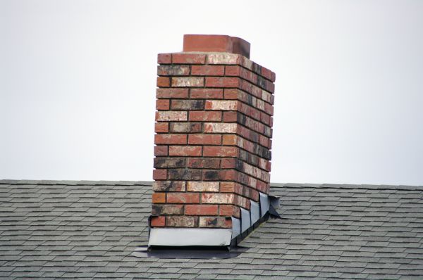 Brickwork Repointing
