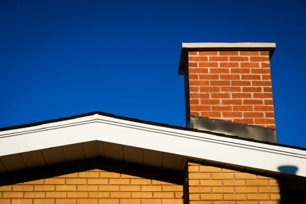 Chimney Construction