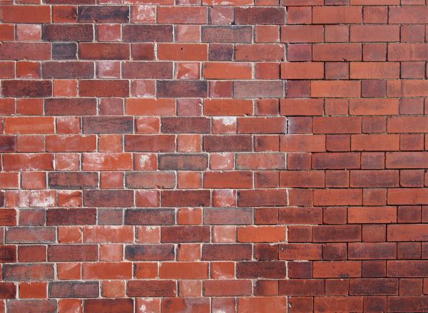 Brick Mortar Repair