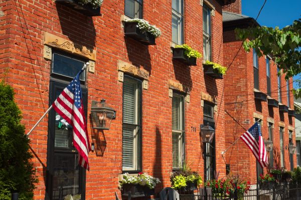Brickwork Lintel Repair - Brickwork Lintel Repair Camas, Washington