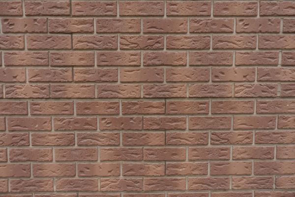 Brick Joint Repair