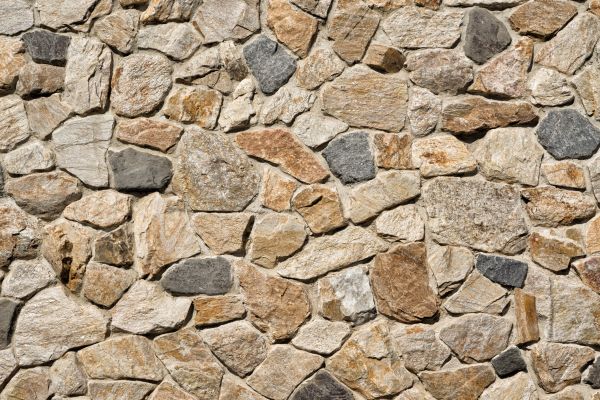 Masonry Repointing