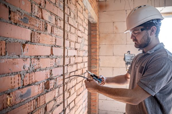 Masonry Repair And Restoration - Masonry Repair And Restoration Ocala, Florida