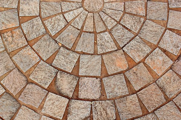 Chimney Masonry Service
