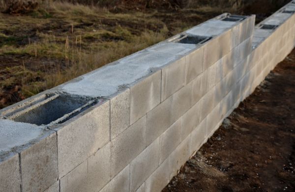 Knee Wall Construction - Knee Wall Construction Newton Center, Massachusetts