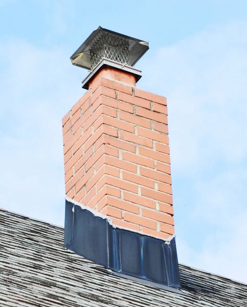 Brick Joint Repair