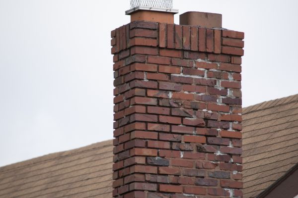 Brick Mortar Repair
