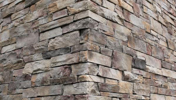 Veneer Siding Repair - Veneer Siding Repair Milford, Massachusetts