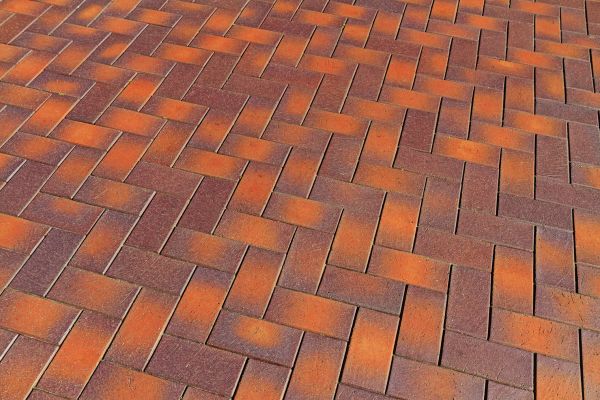 Brick And Masonry Repair