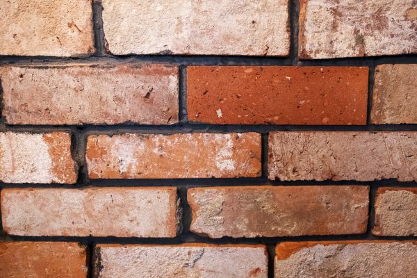 Brick Construction