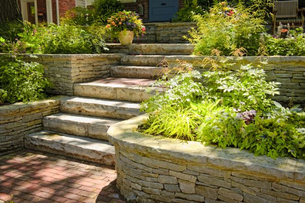 Masonry Construction