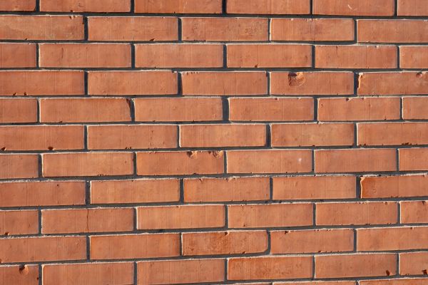 Brick Construction