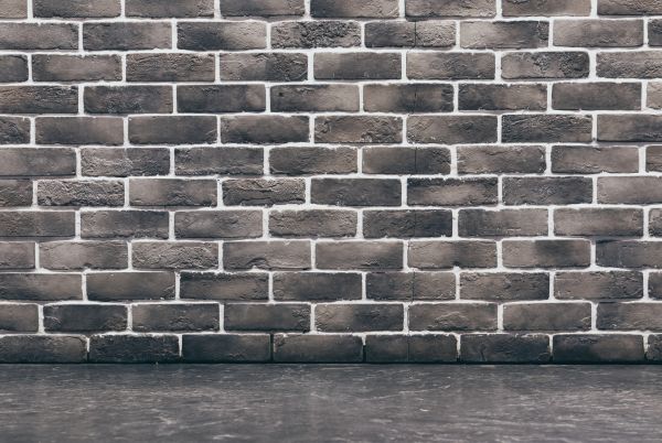 Brick Installation Service