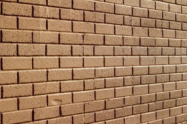 Brick Laying Service