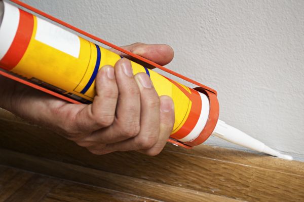 Brick And Mortar Repair
