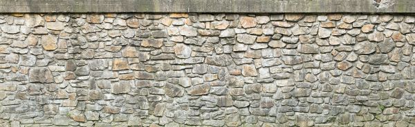 Block Wall Repair